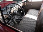 Chevrolet Apache 31 Stepside 1959 года